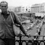 jan mulak