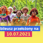 Wałecki Festiwal Biegowy - jubileusz przesunięty