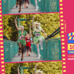 banner_XIWBF_frame-01