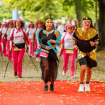 WAŁECKI FESTIWAL BIEGOWY 2026!
